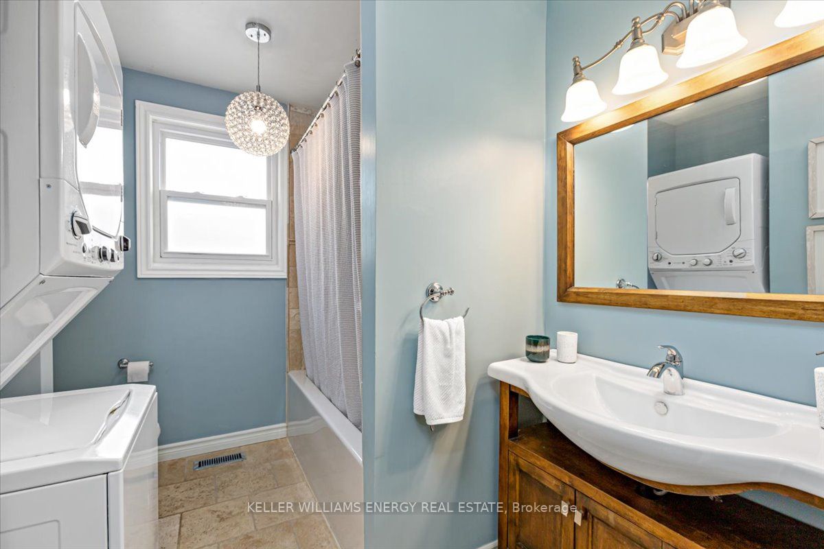 Listing E6044468 - Large Photo # 18
