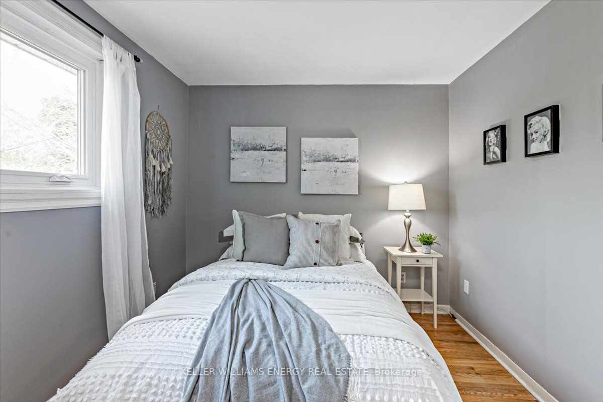 Listing E6044468 - Large Photo # 15