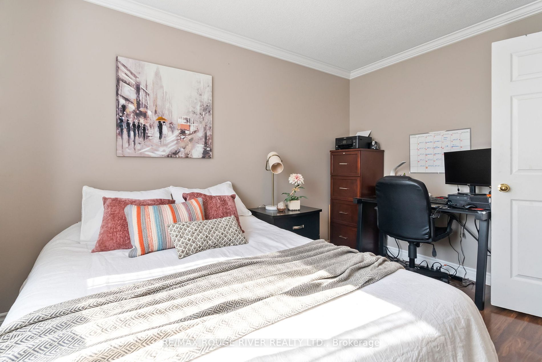 Listing E6044544 - Large Photo # 20