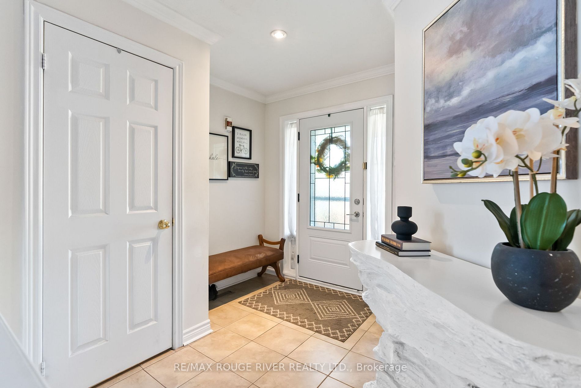 Listing E6044544 - Large Photo # 2