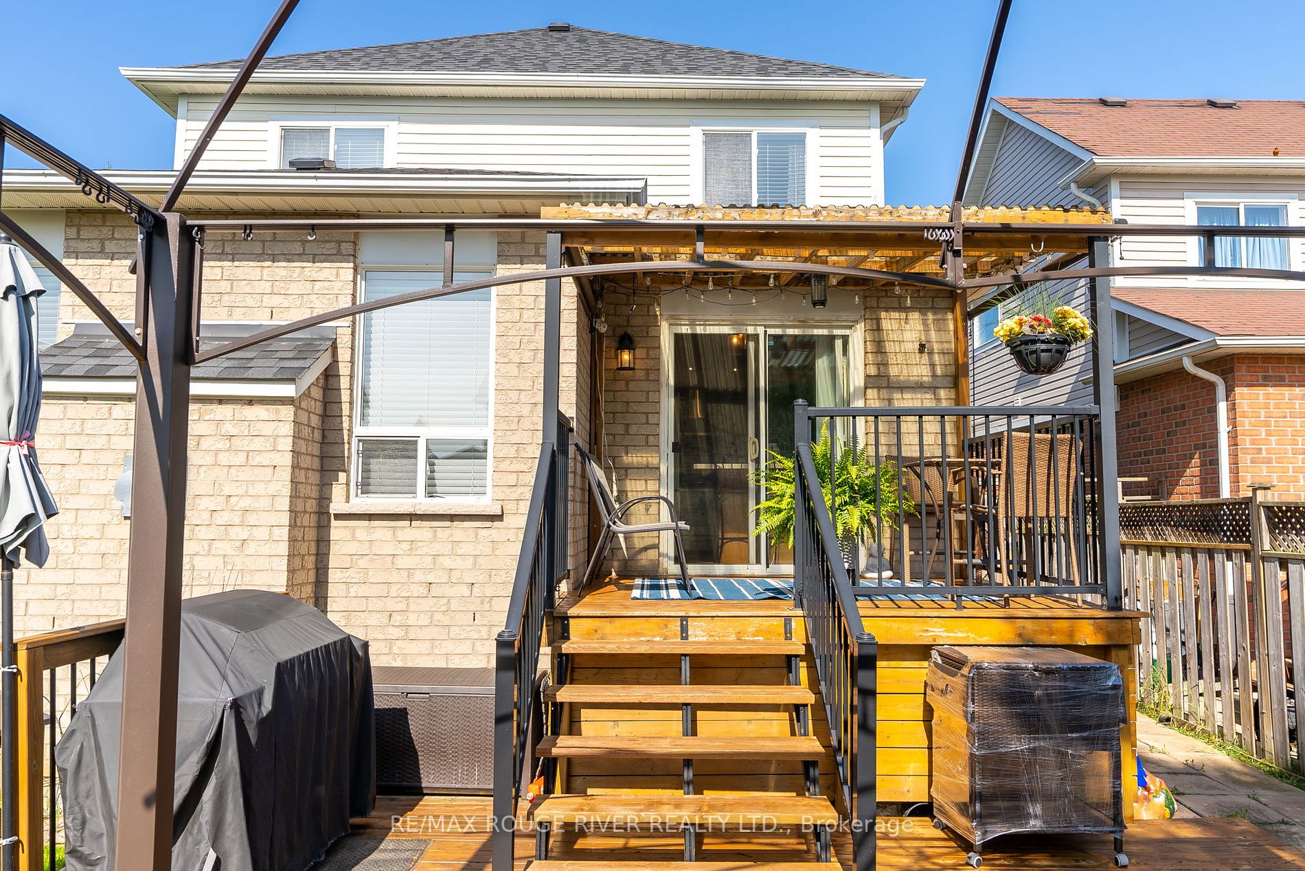 Listing E6044544 - Large Photo # 37