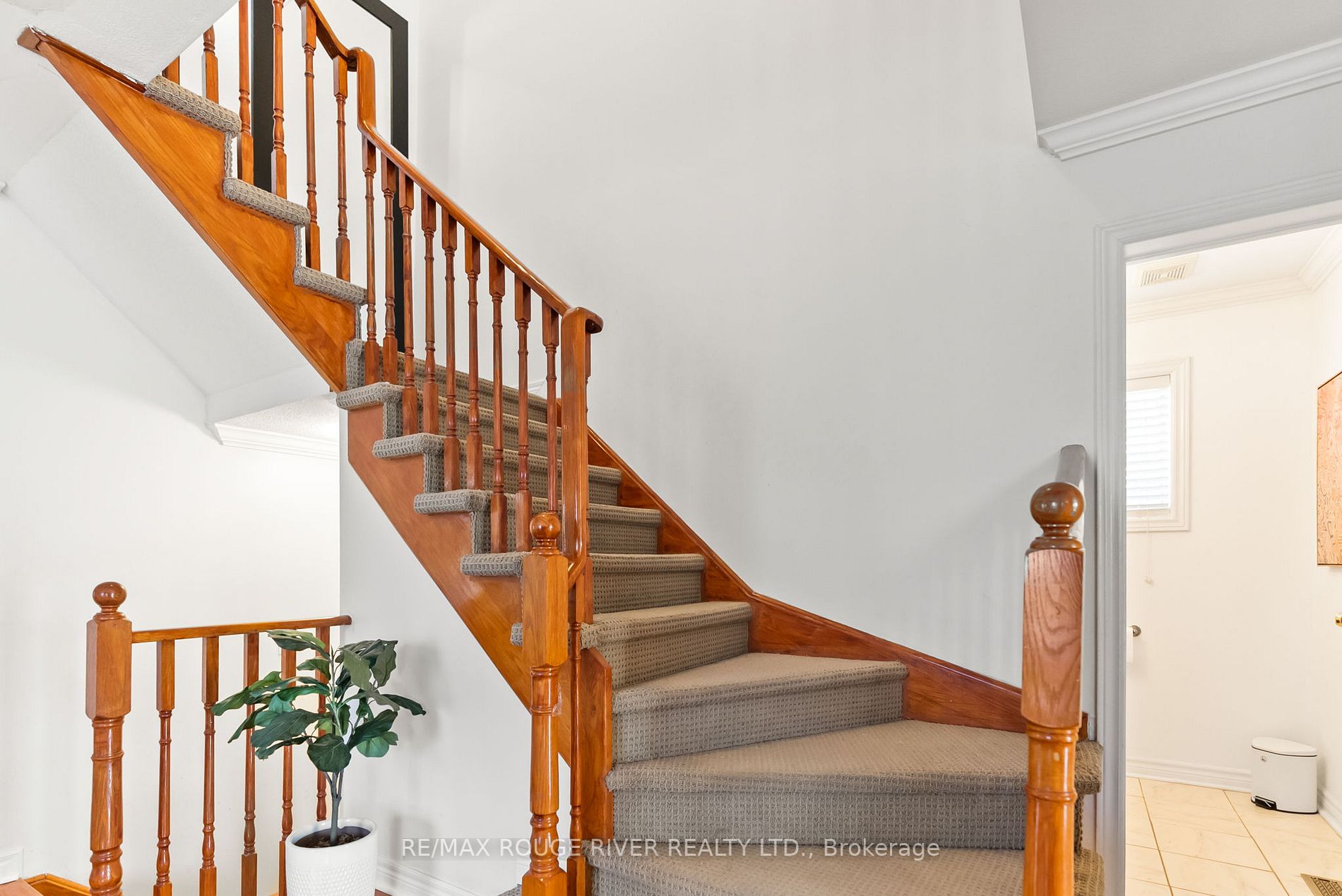 Listing E6044544 - Large Photo # 16