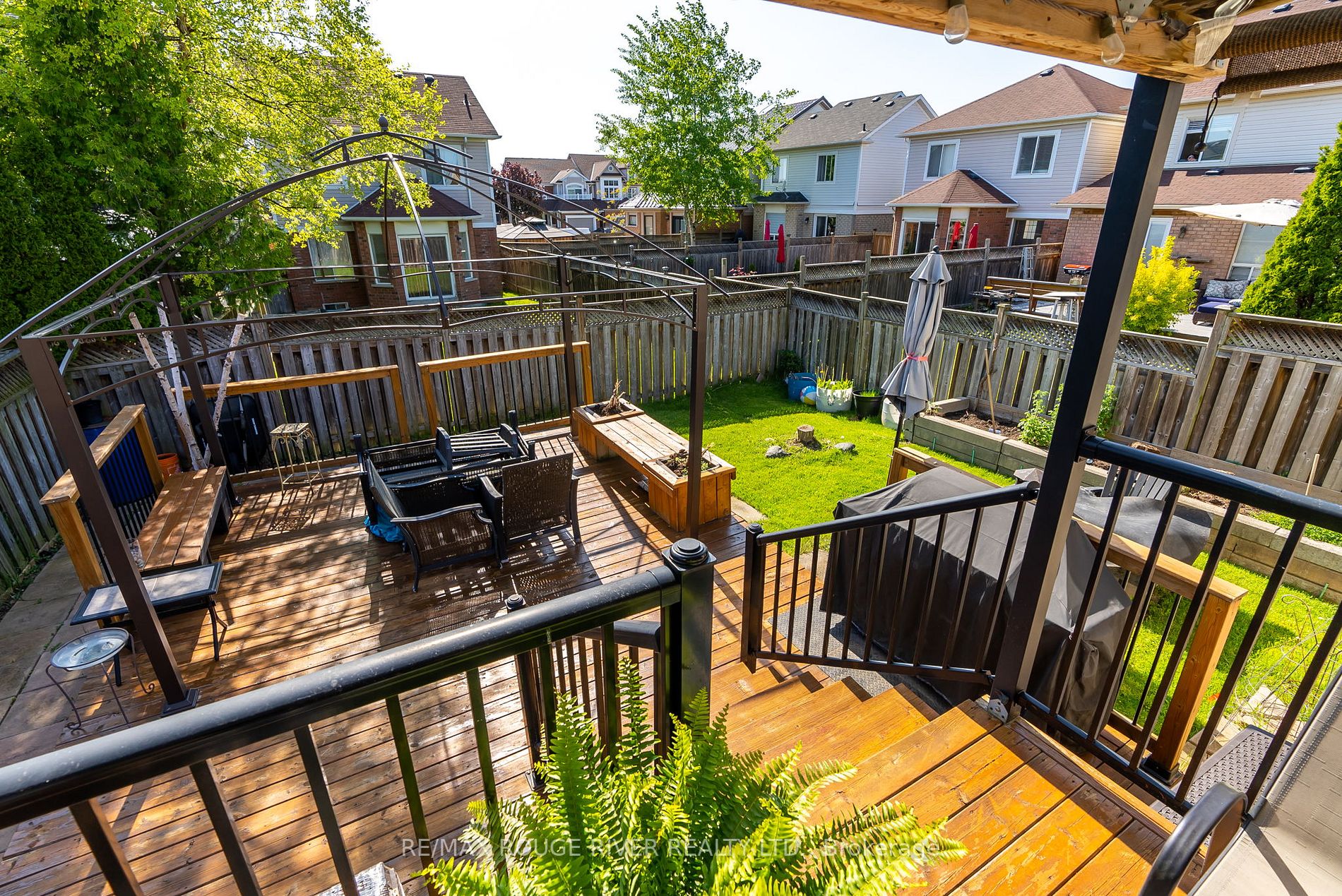 Listing E6044544 - Large Photo # 39