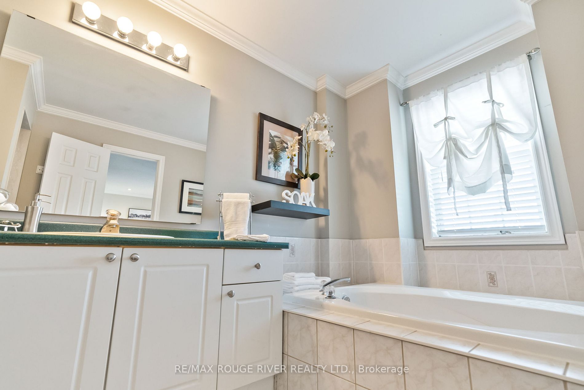 Listing E6044544 - Large Photo # 26