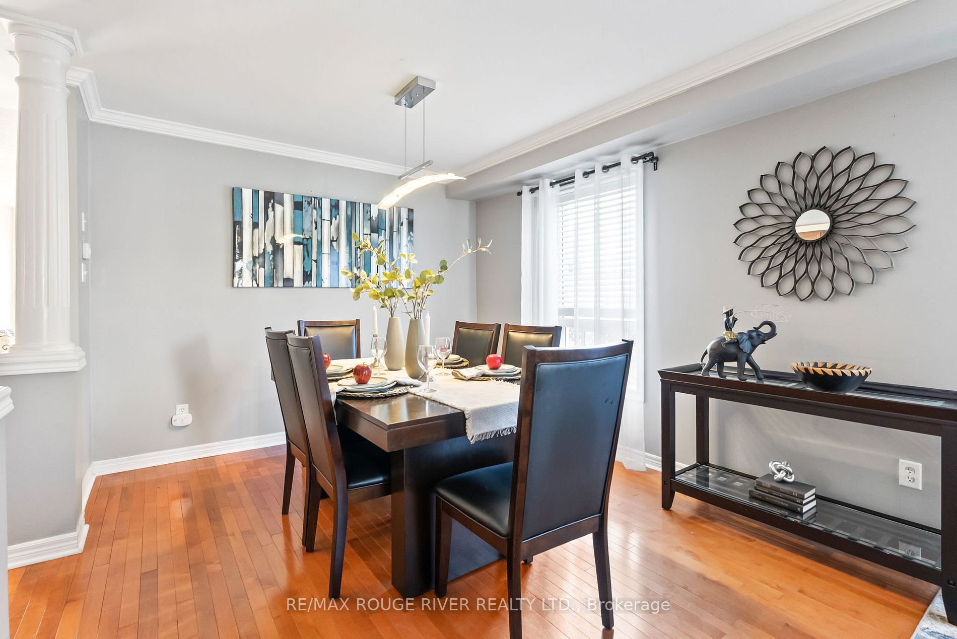 Listing E6044544 - Large Photo # 4