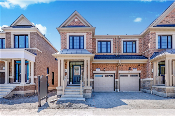 11 Floodgate Rd, Whitby