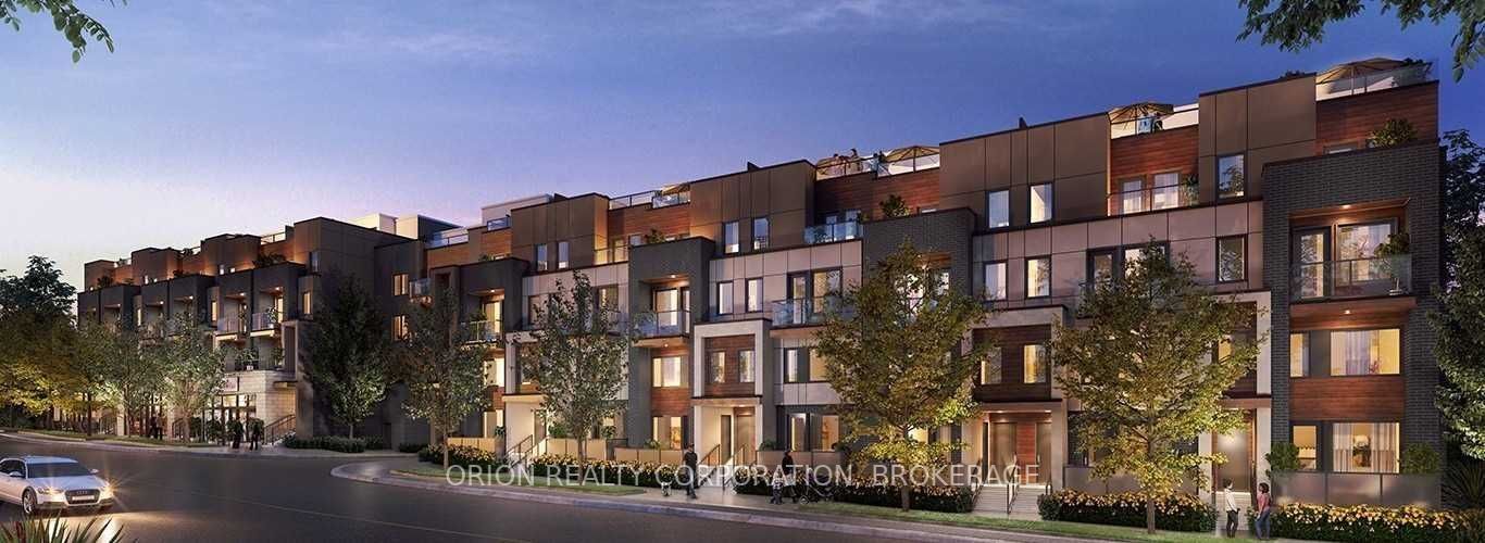 1455 O'connor Dr, #23