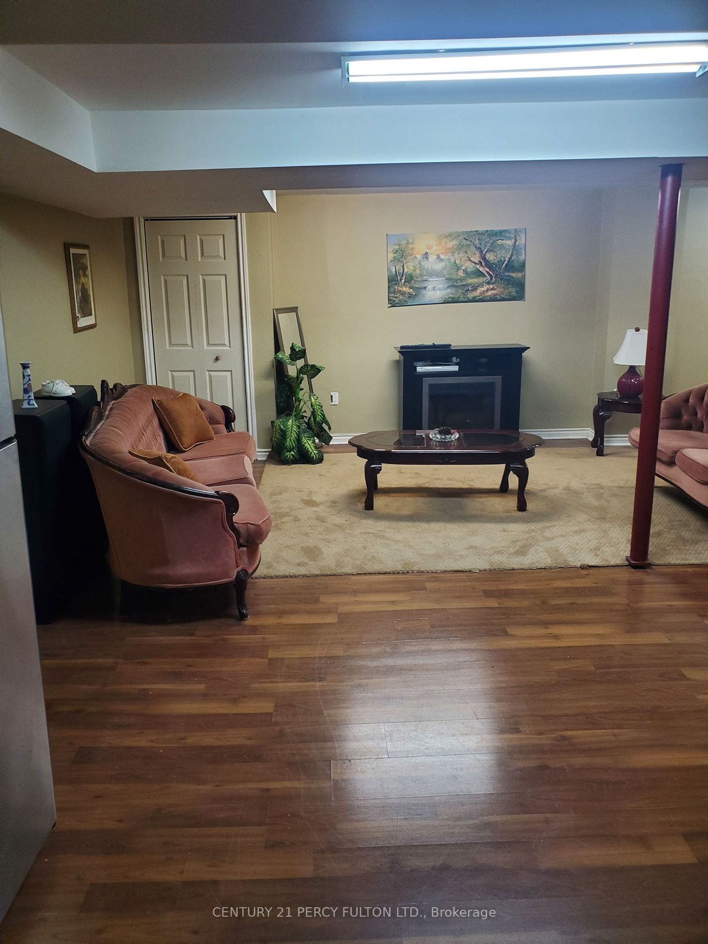 Listing E6044656 - Large Photo # 3