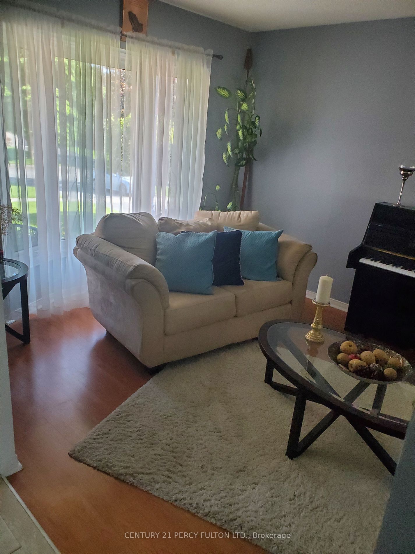 Listing E6044656 - Large Photo # 11