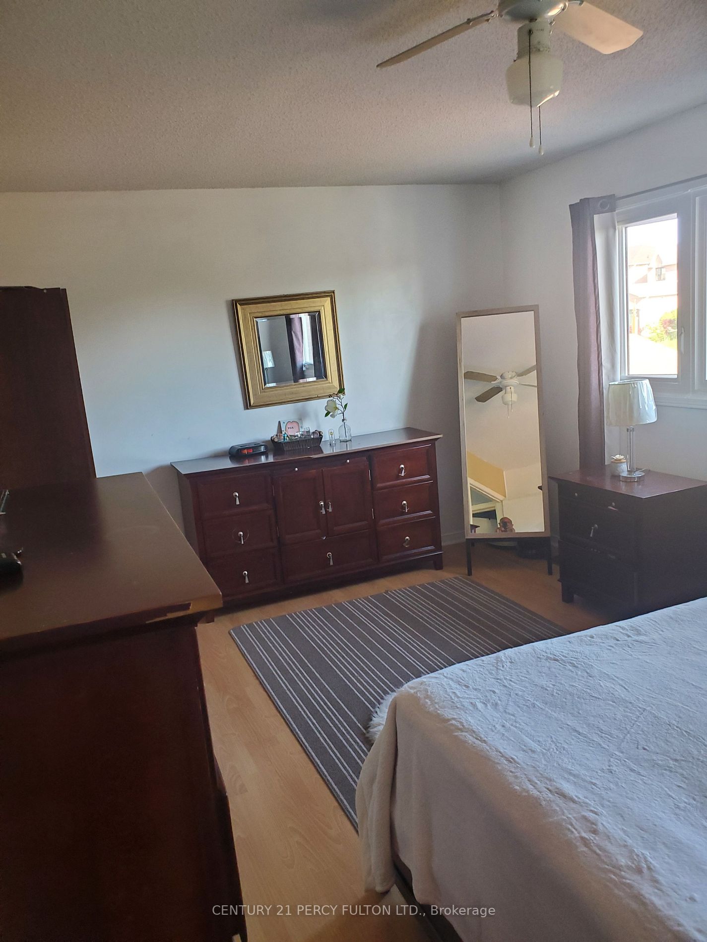 Listing E6044656 - Large Photo # 29