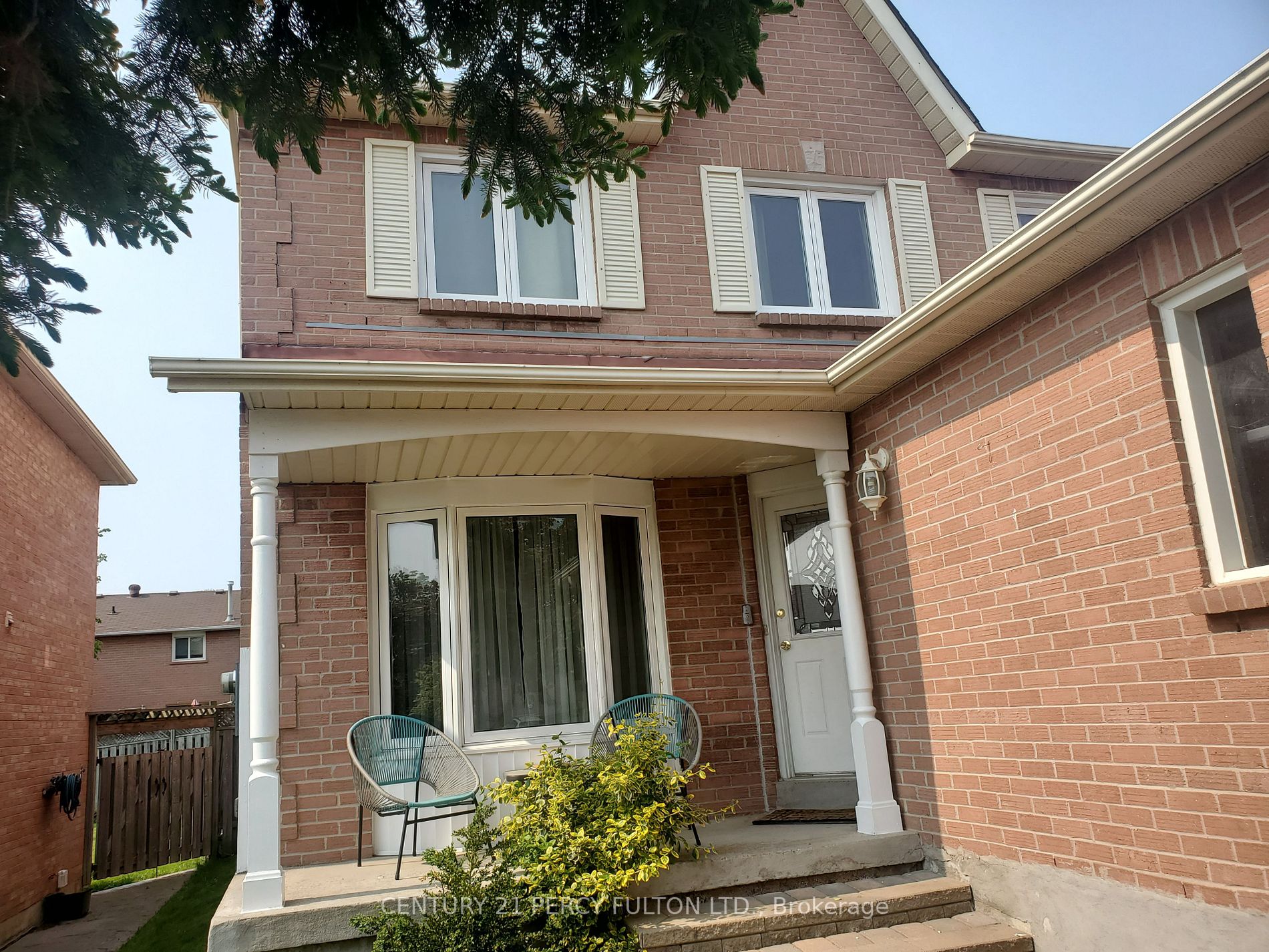 Listing E6044656 - Large Photo # 2