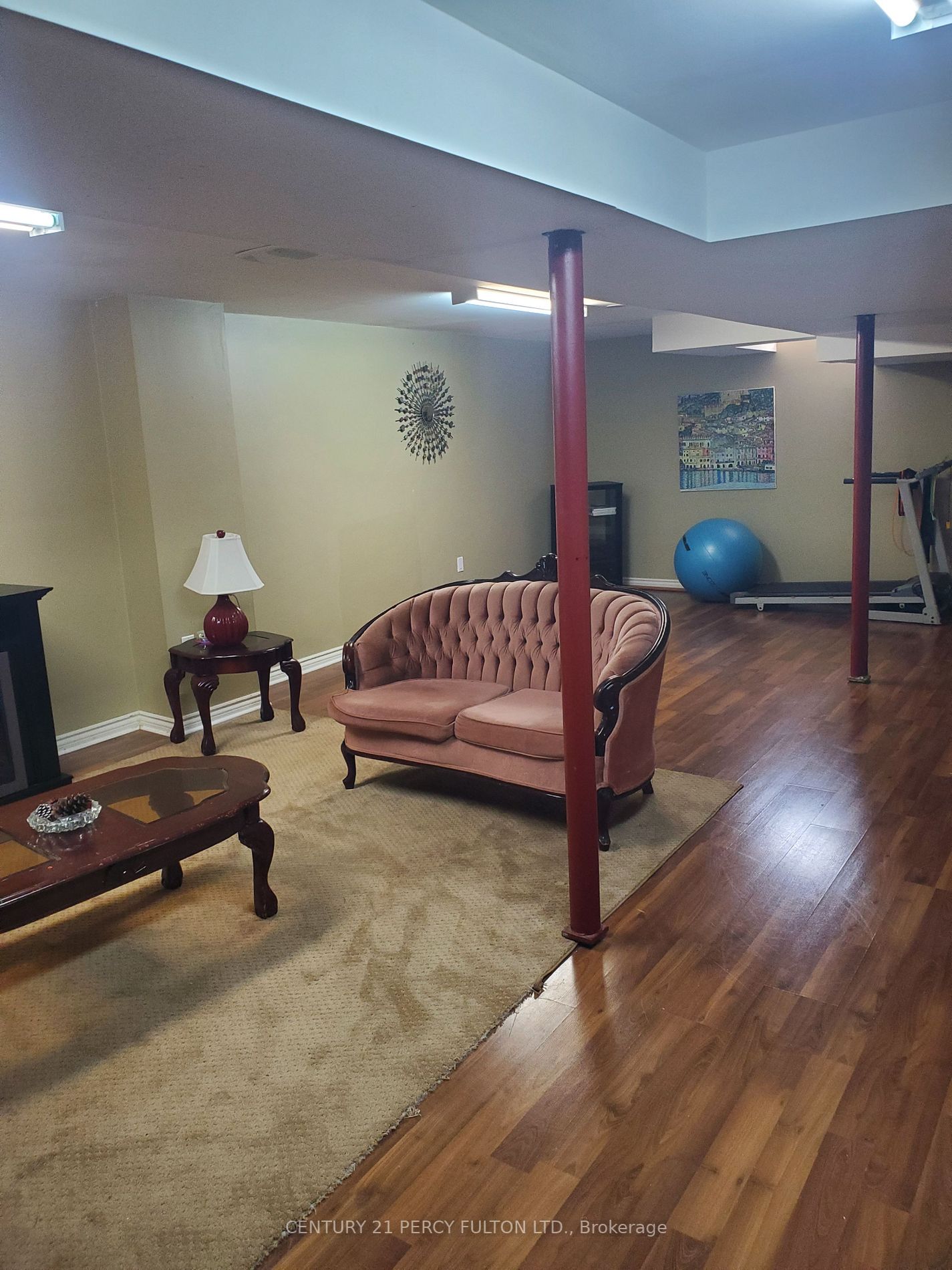 Listing E6044656 - Large Photo # 4