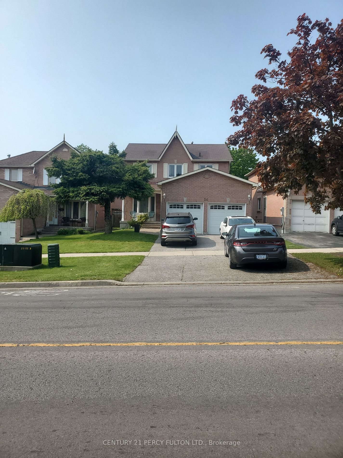 Listing E6044656 - Large Photo # 1
