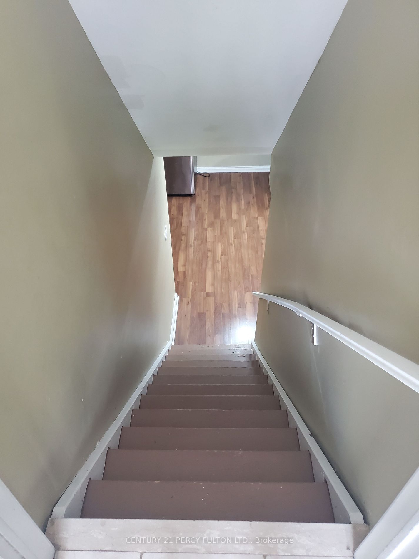 Listing E6044656 - Large Photo # 7