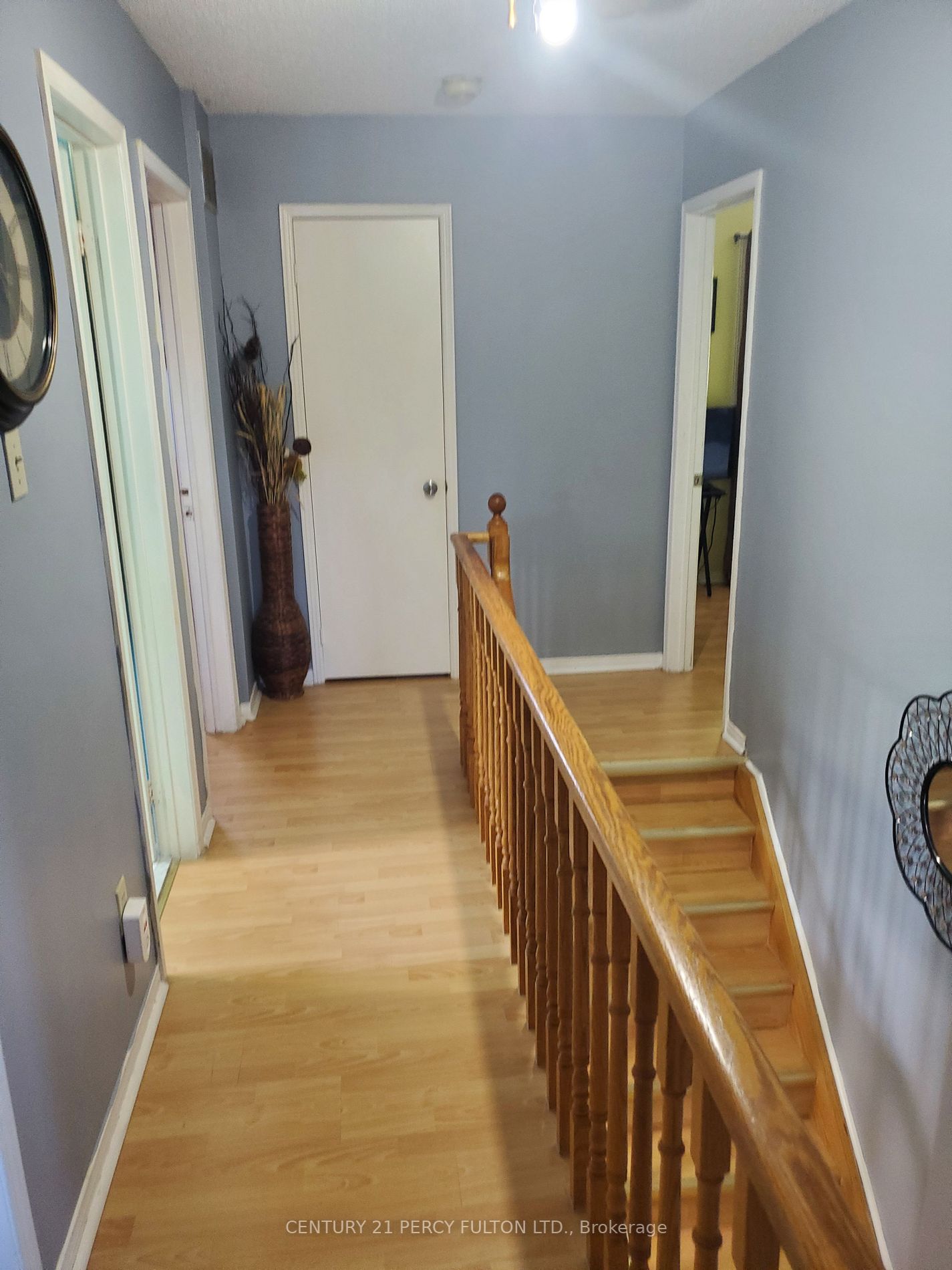 Listing E6044656 - Large Photo # 32