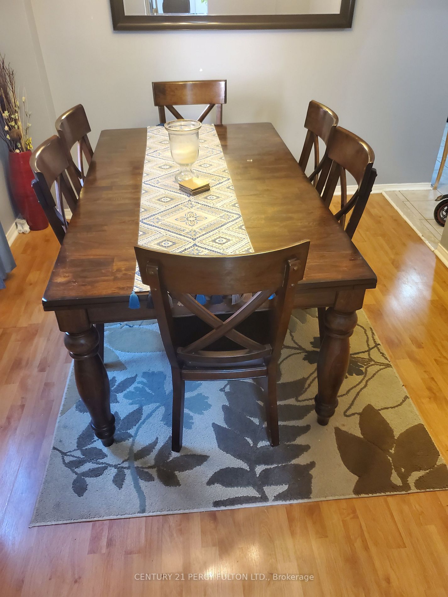 Listing E6044656 - Large Photo # 23