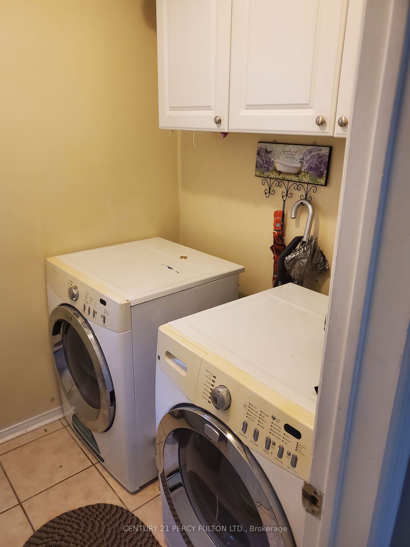 Listing E6044656 - Large Photo # 14