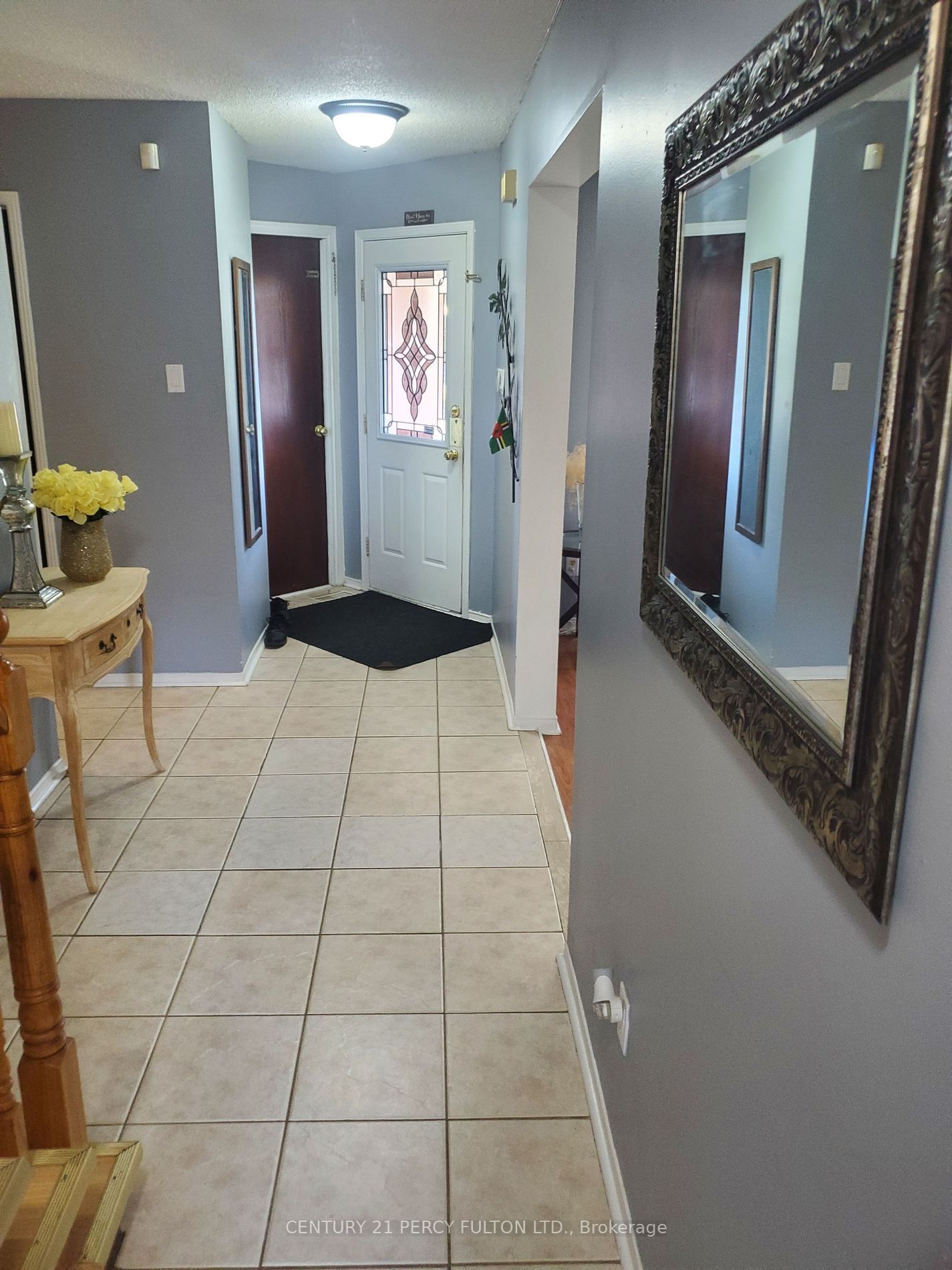 Listing E6044656 - Large Photo # 17