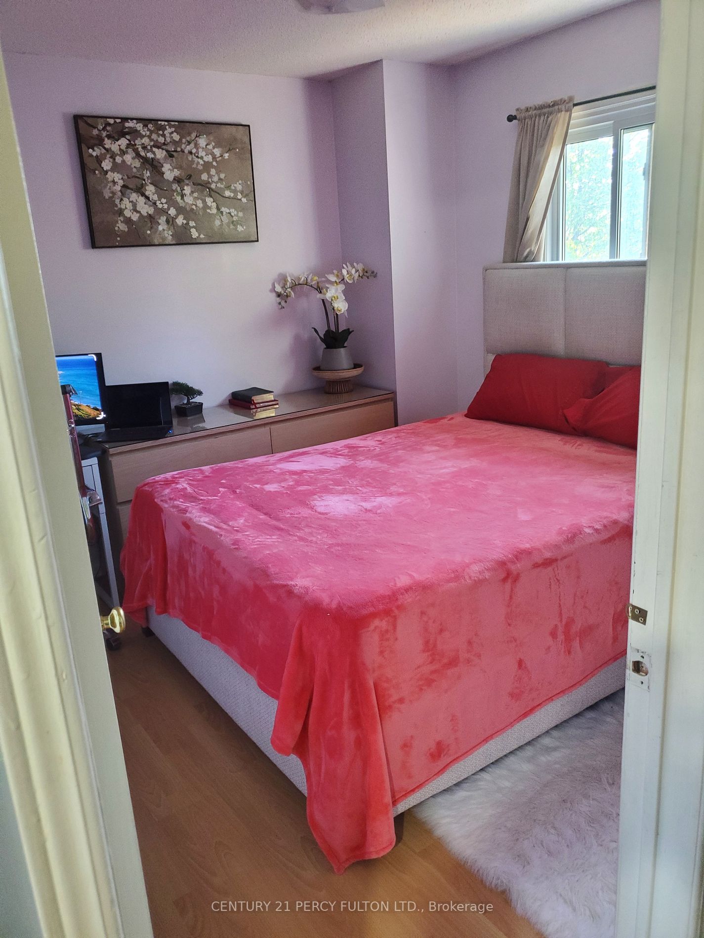 Listing E6044656 - Large Photo # 26