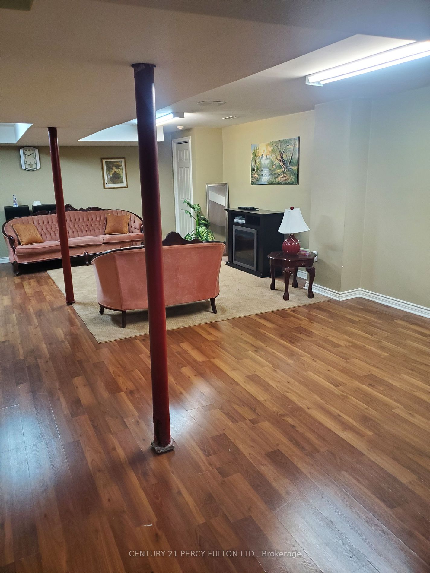 Listing E6044656 - Large Photo # 5