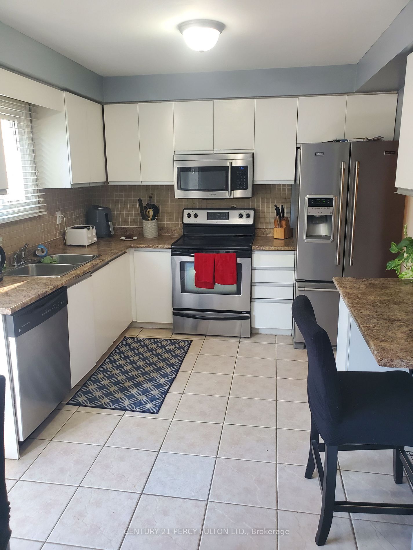 Listing E6044656 - Large Photo # 21