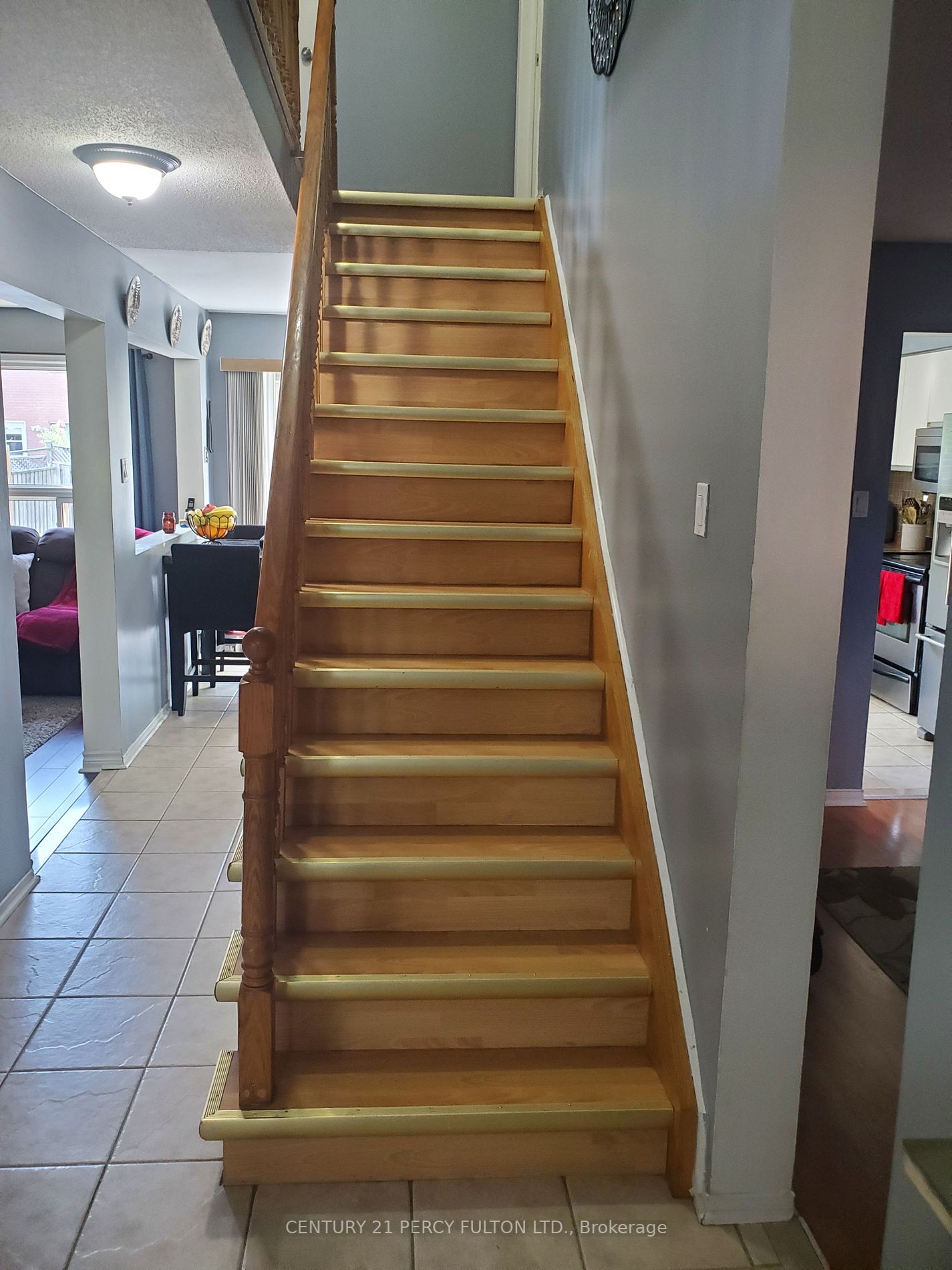 Listing E6044656 - Large Photo # 16