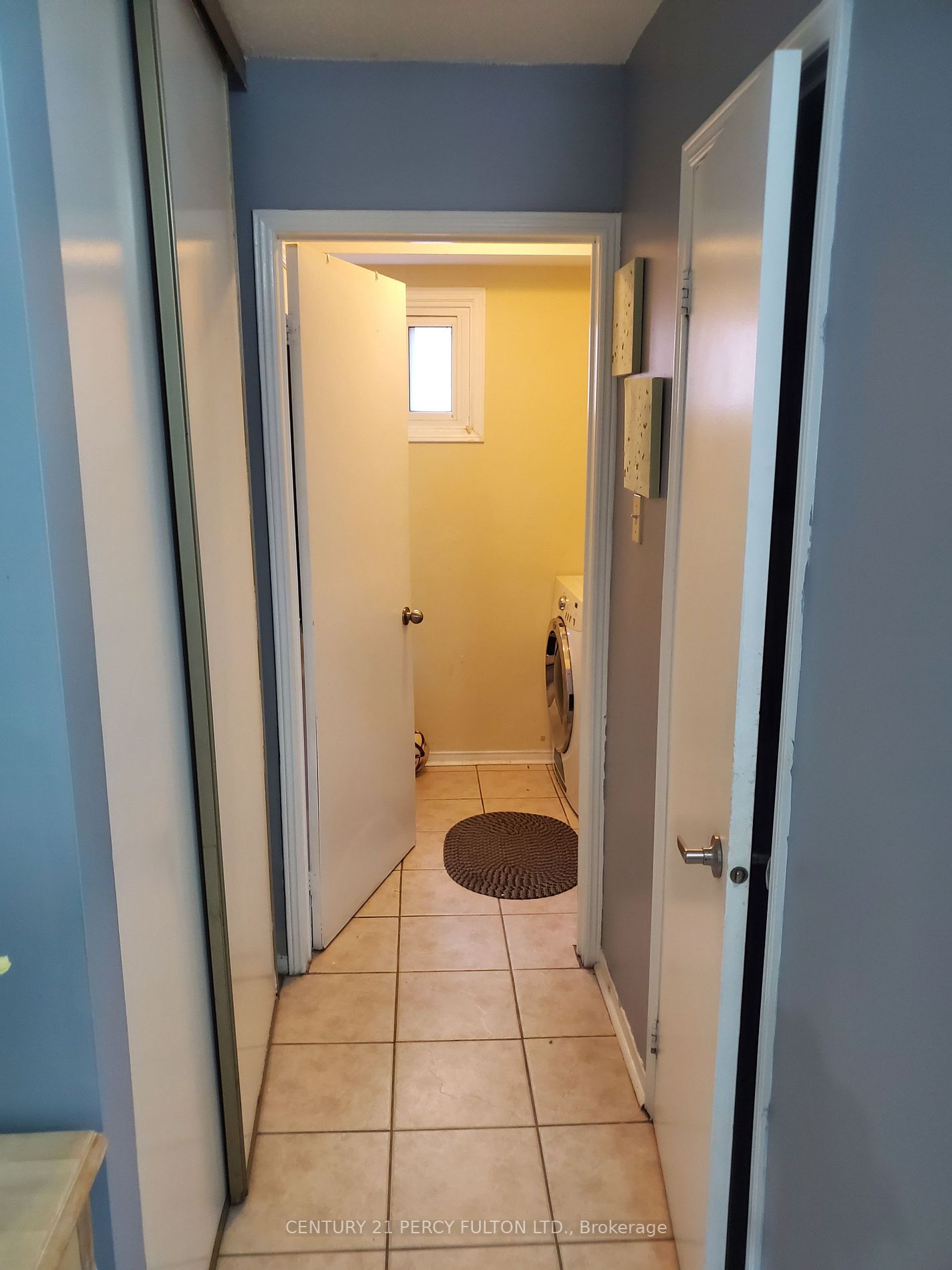 Listing E6044656 - Large Photo # 13