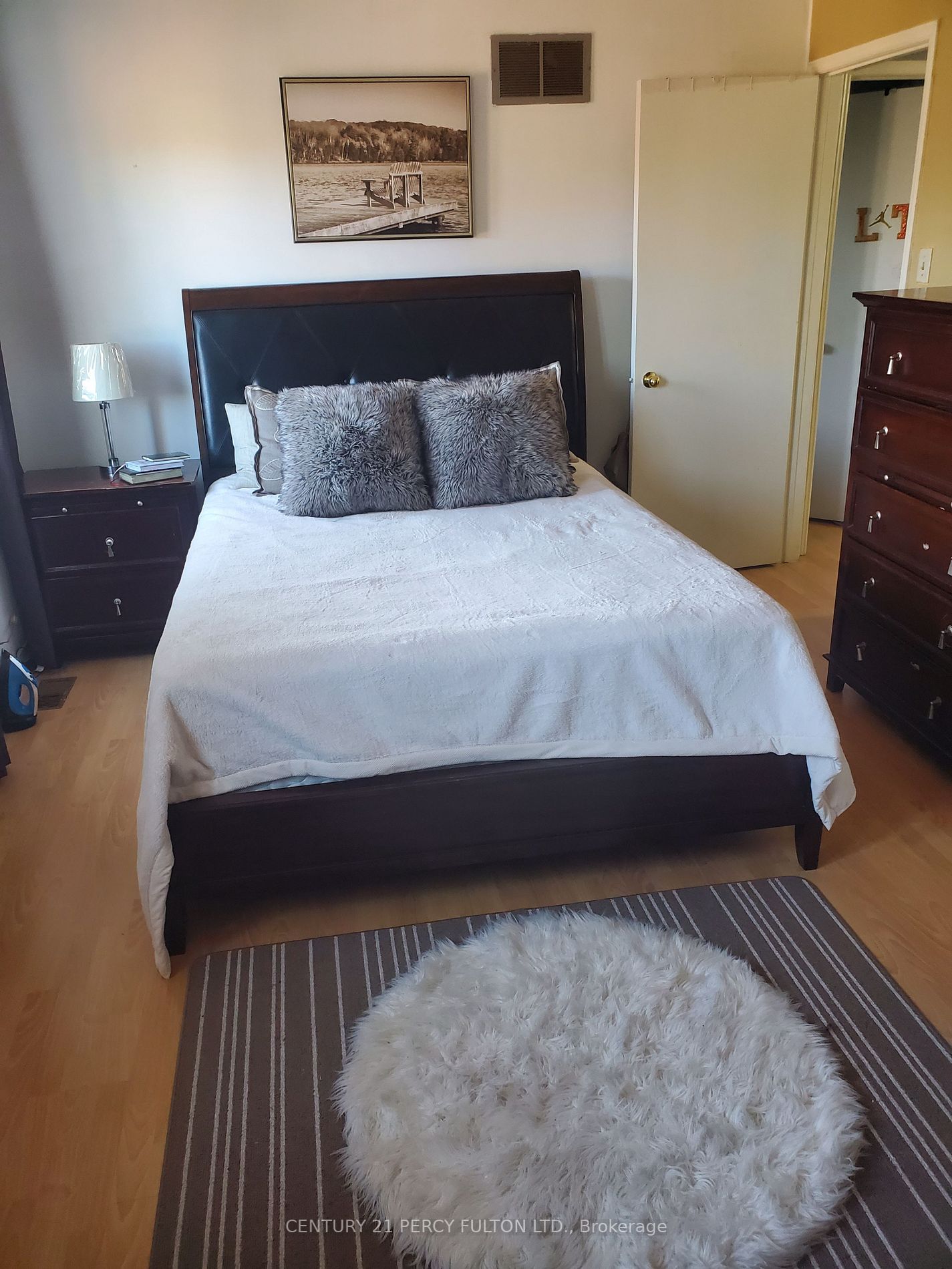 Listing E6044656 - Large Photo # 30