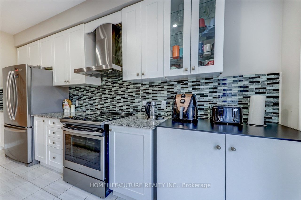 Listing E6044704 - Large Photo # 17