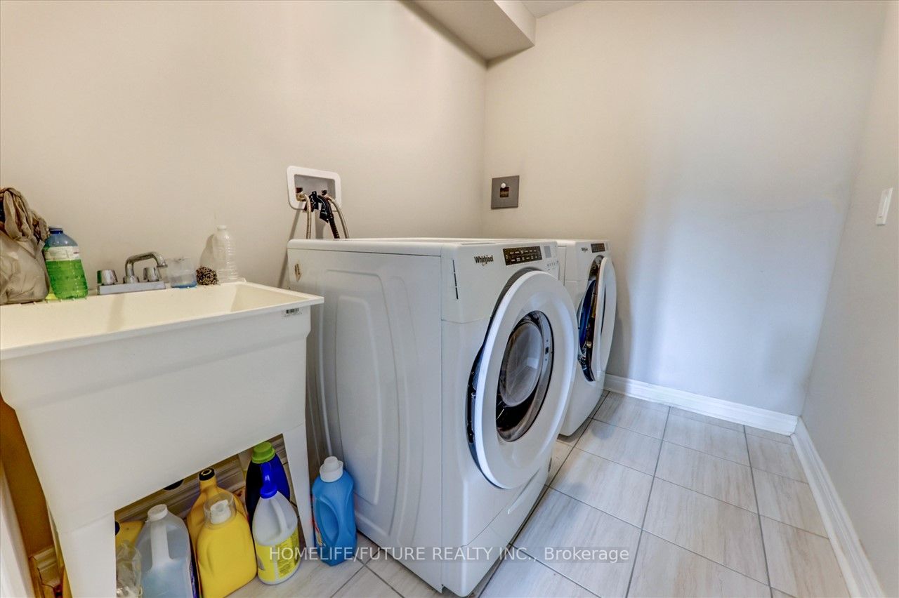 Listing E6044704 - Large Photo # 31