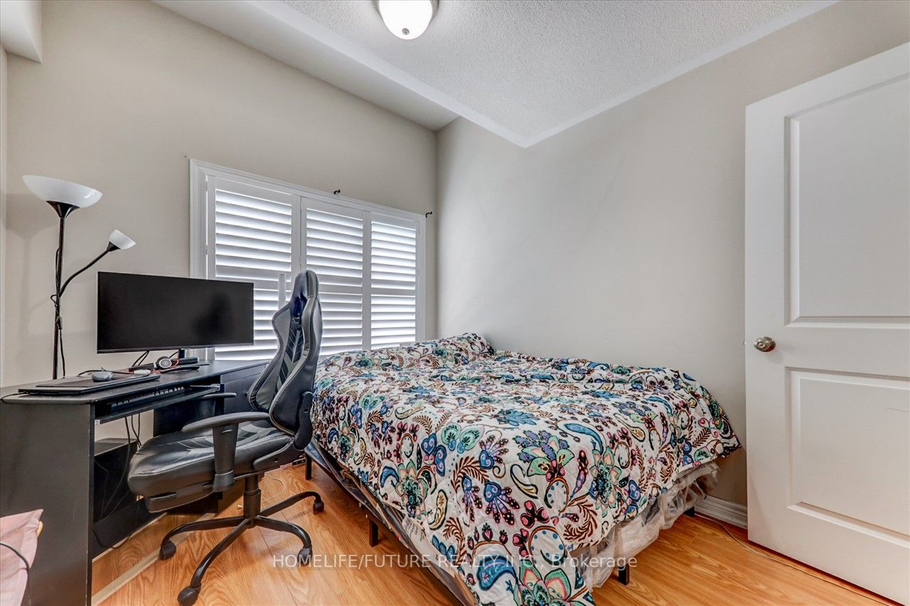 Listing E6044704 - Large Photo # 26