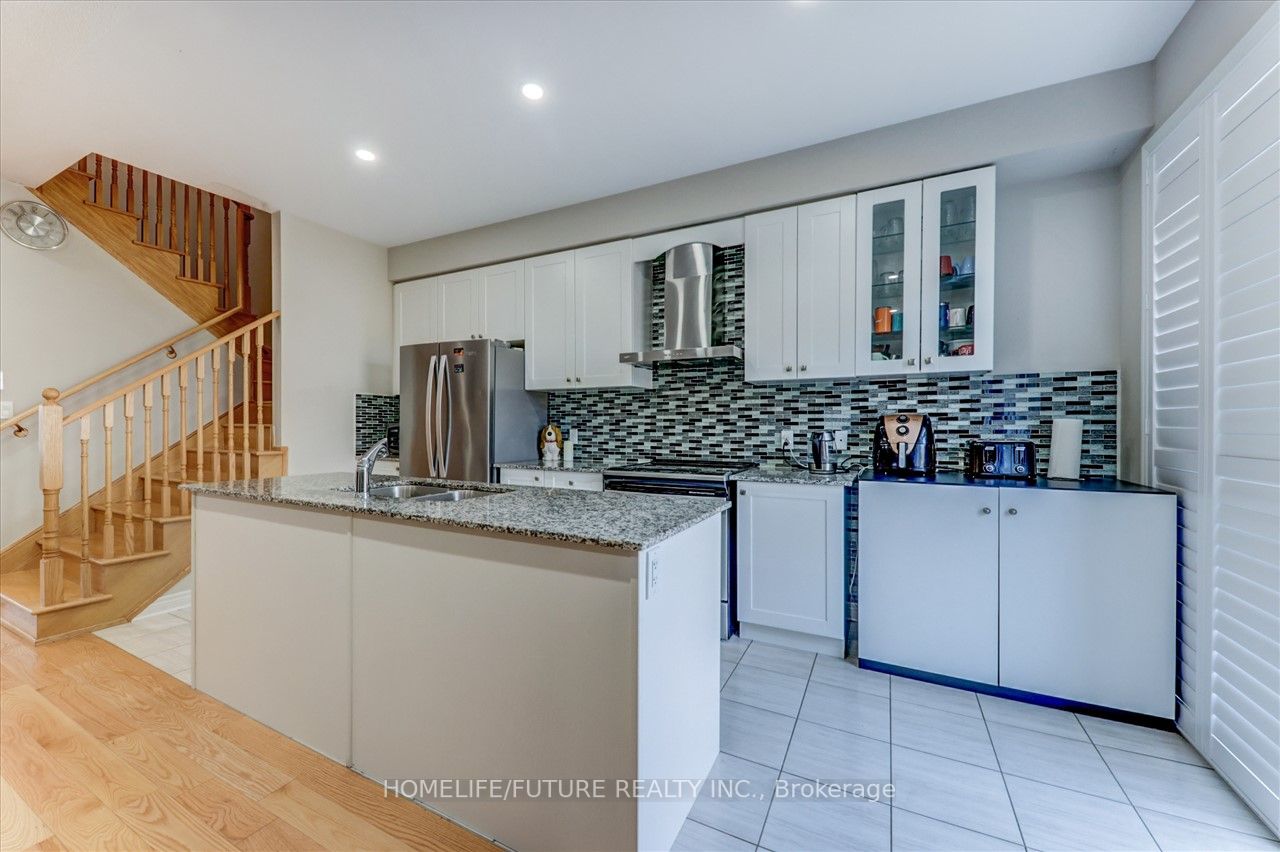 Listing E6044704 - Large Photo # 16