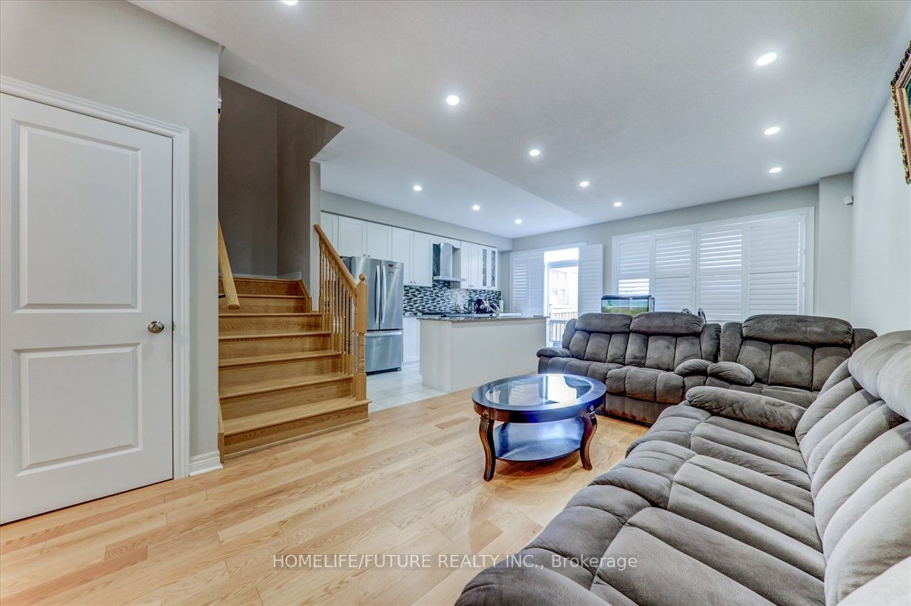 Listing E6044704 - Large Photo # 12
