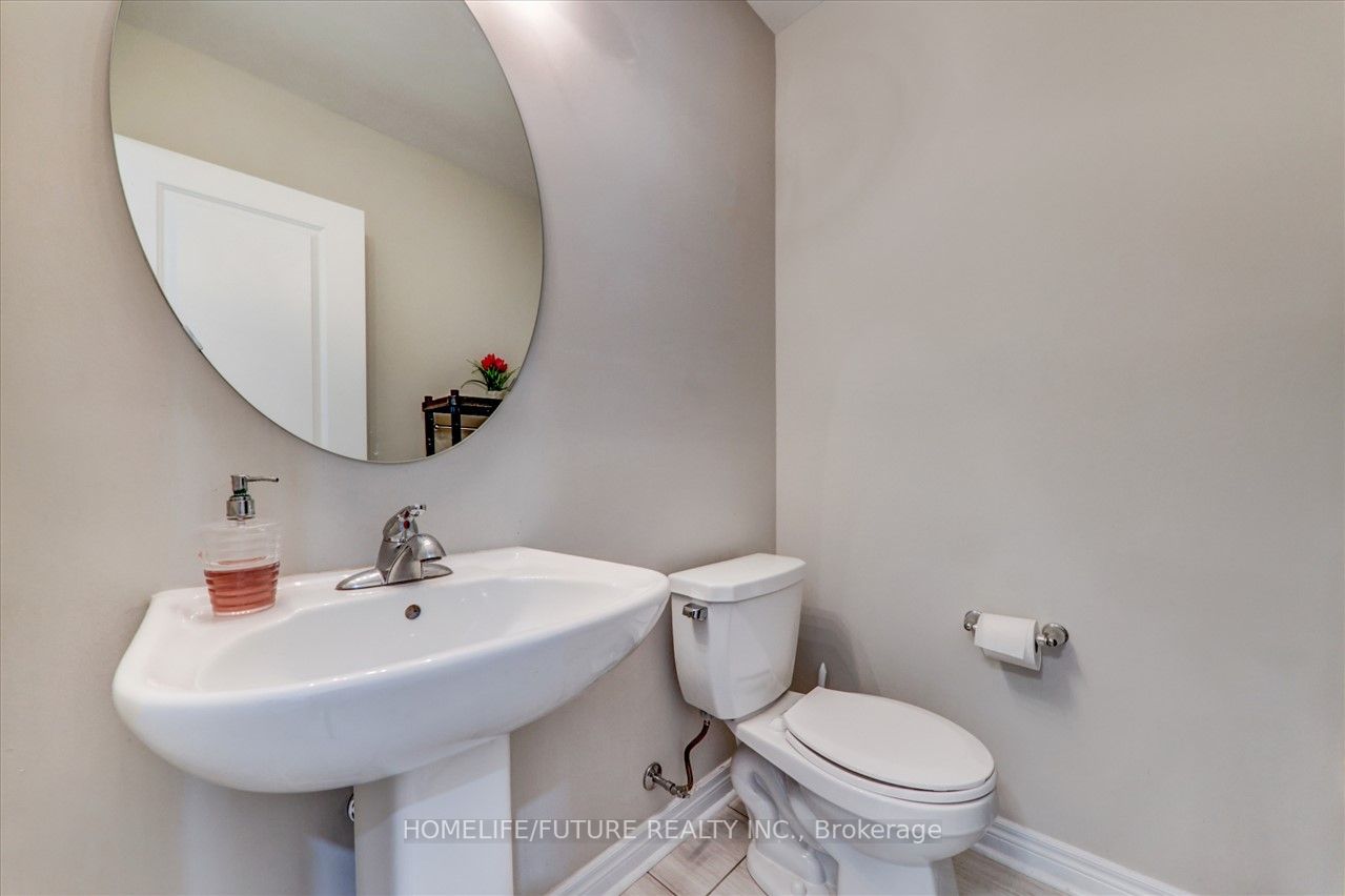 Listing E6044704 - Large Photo # 10