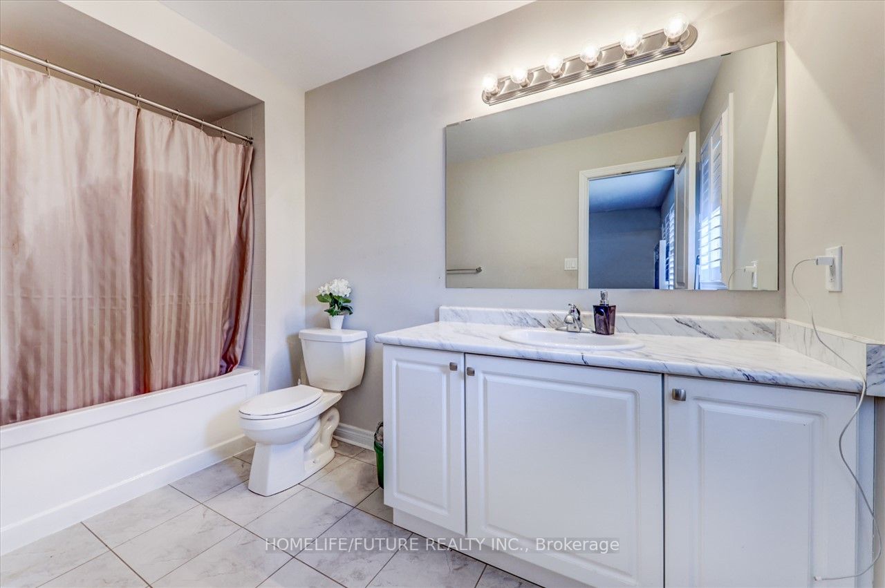 Listing E6044704 - Large Photo # 24