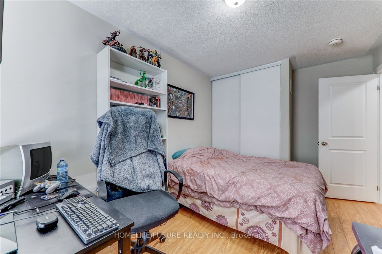 Listing E6044704 - Large Photo # 29