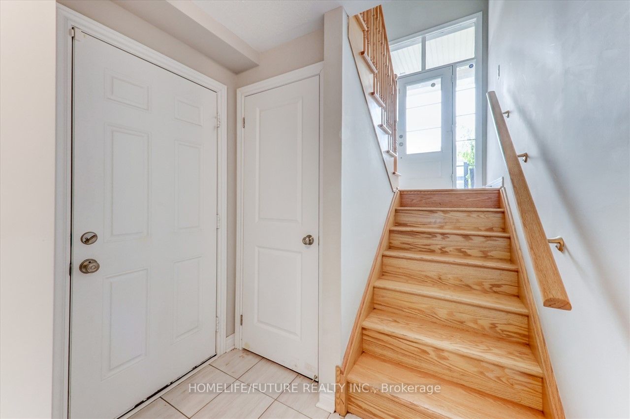 Listing E6044704 - Large Photo # 30