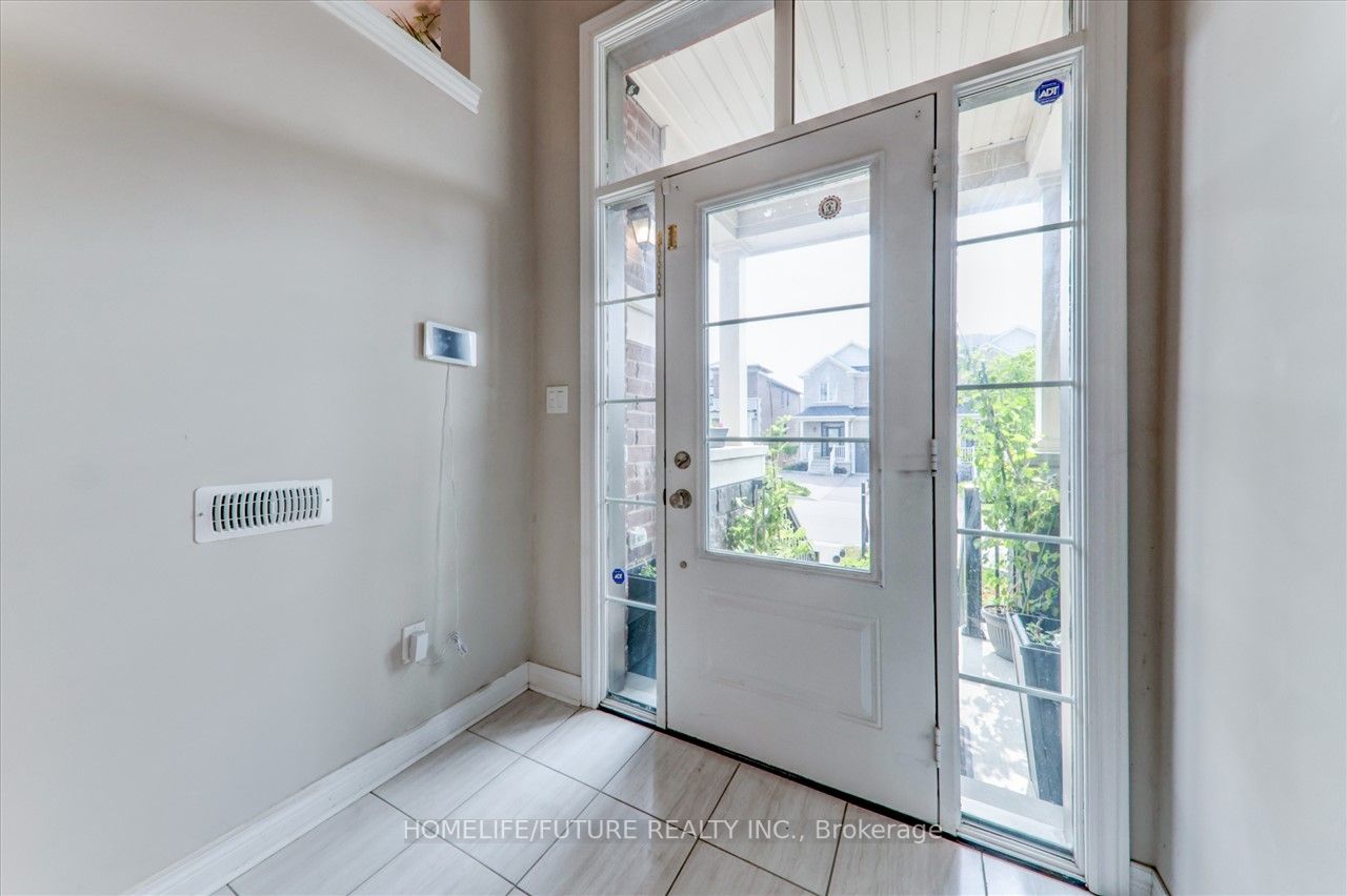 Listing E6044704 - Large Photo # 5