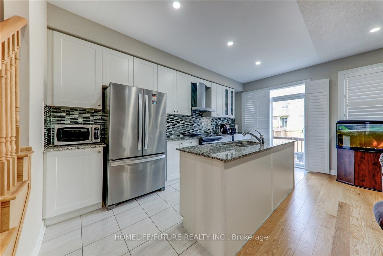 Listing E6044704 - Large Photo # 15
