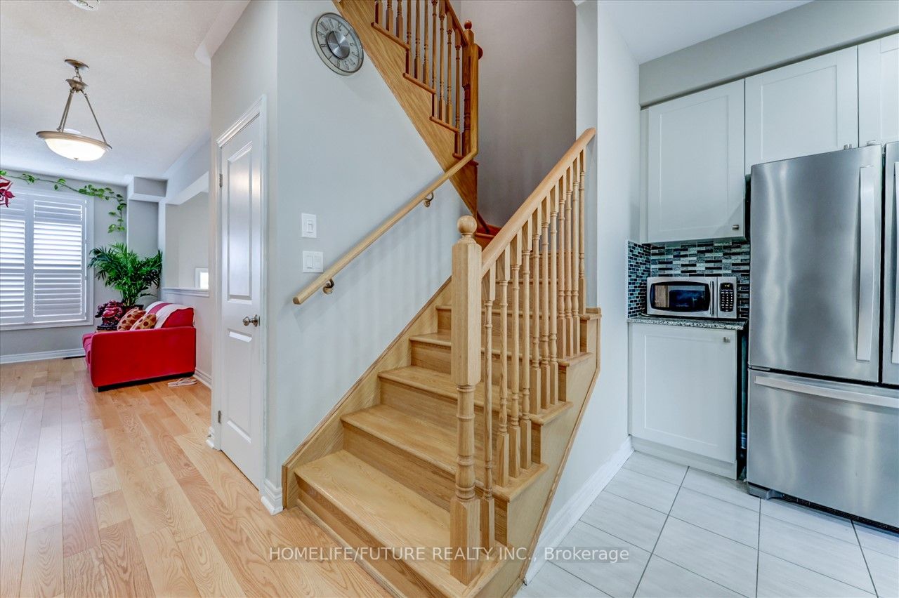 Listing E6044704 - Large Photo # 19