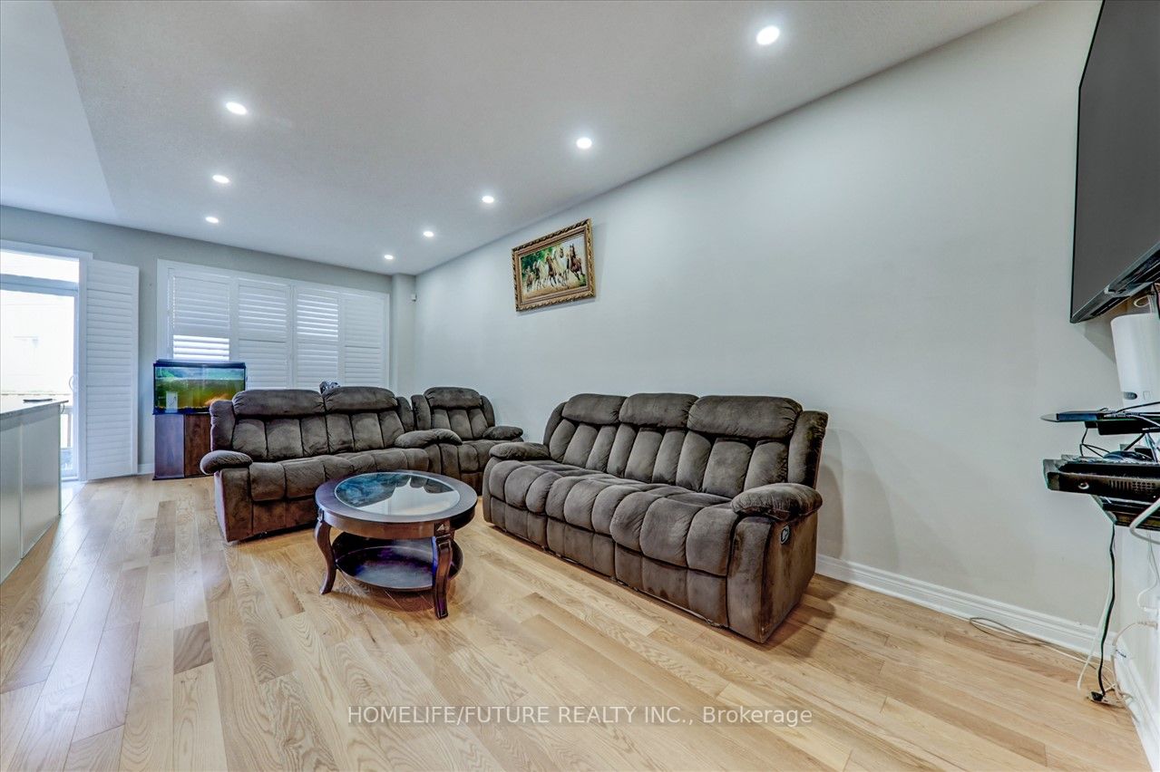 Listing E6044704 - Large Photo # 11