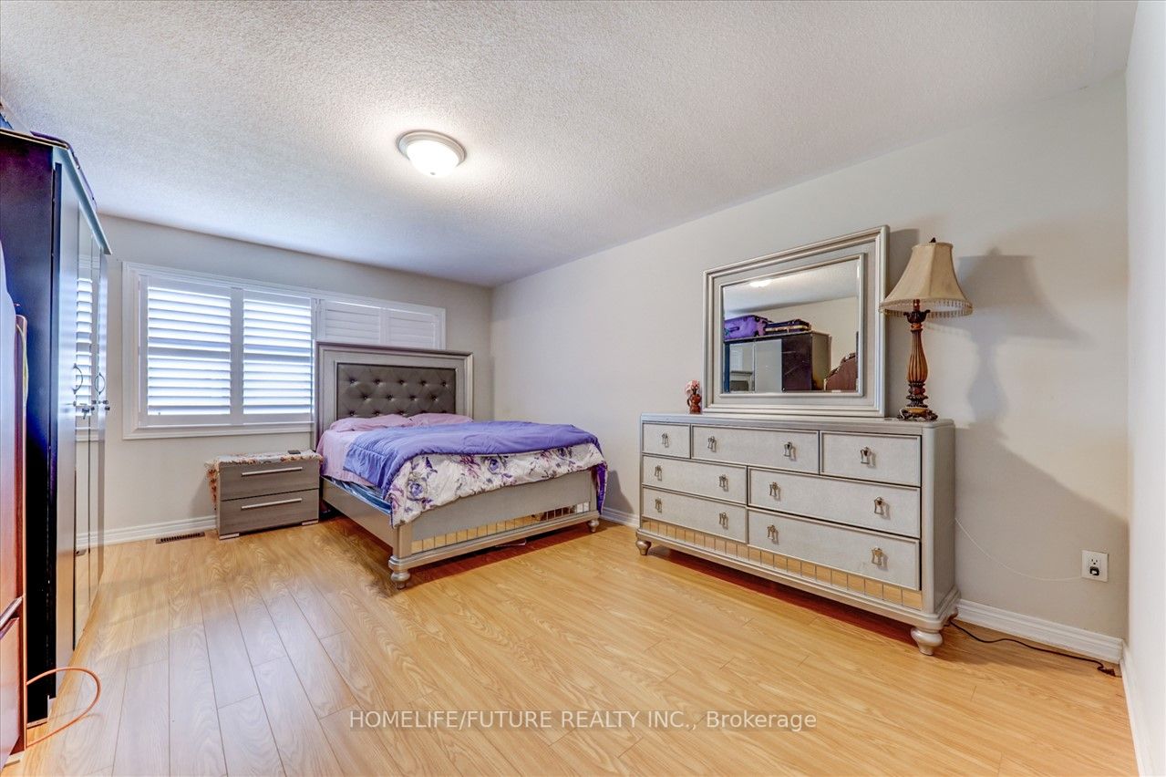 Listing E6044704 - Large Photo # 21