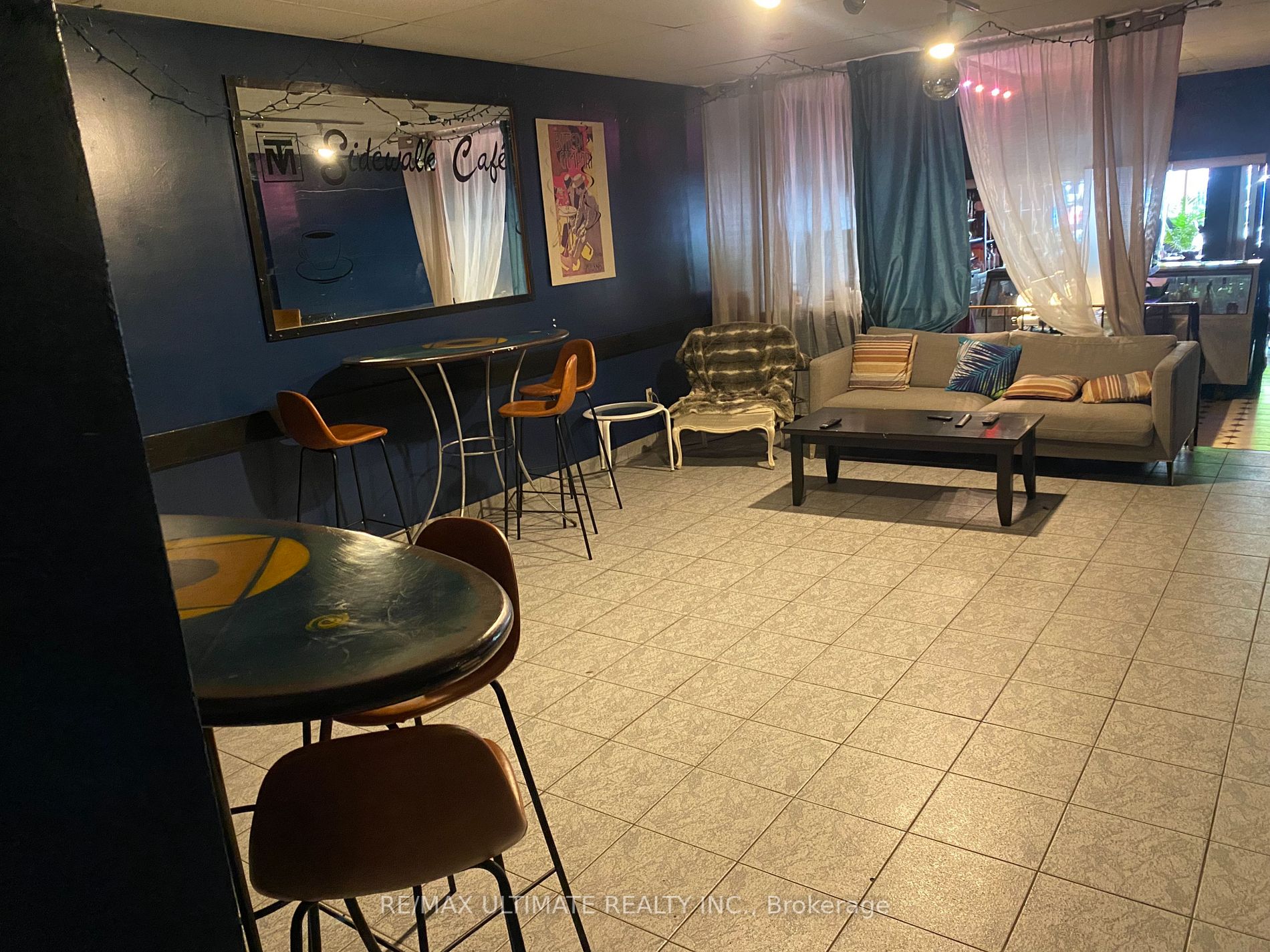 1344 Danforth Ave