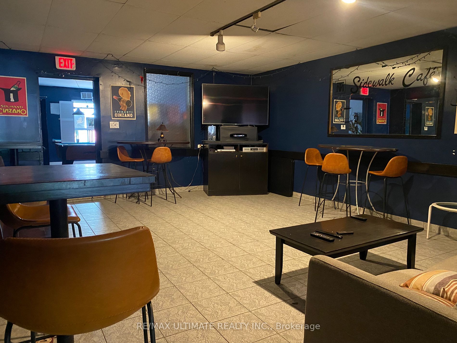 1344 Danforth Ave