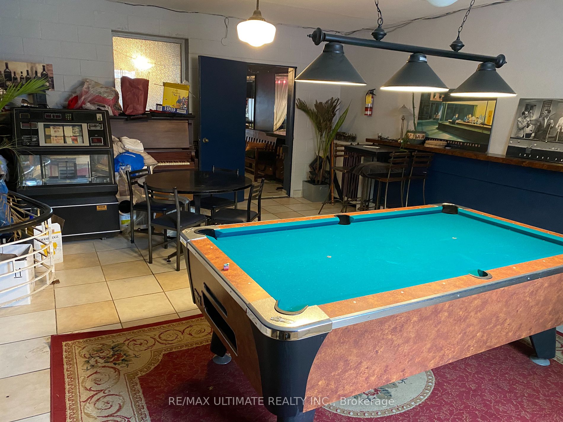 1344 Danforth Ave