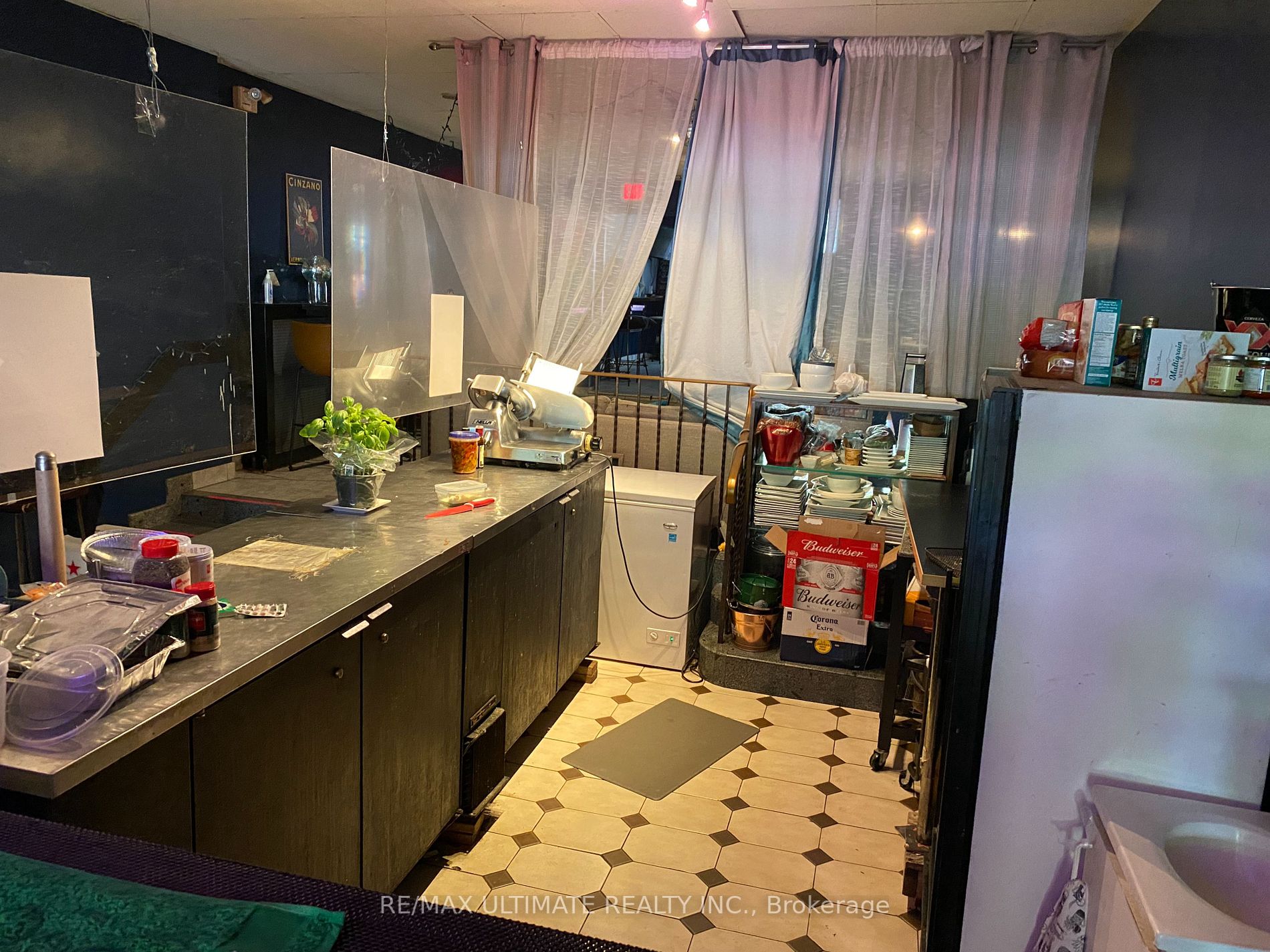 1344 Danforth Ave