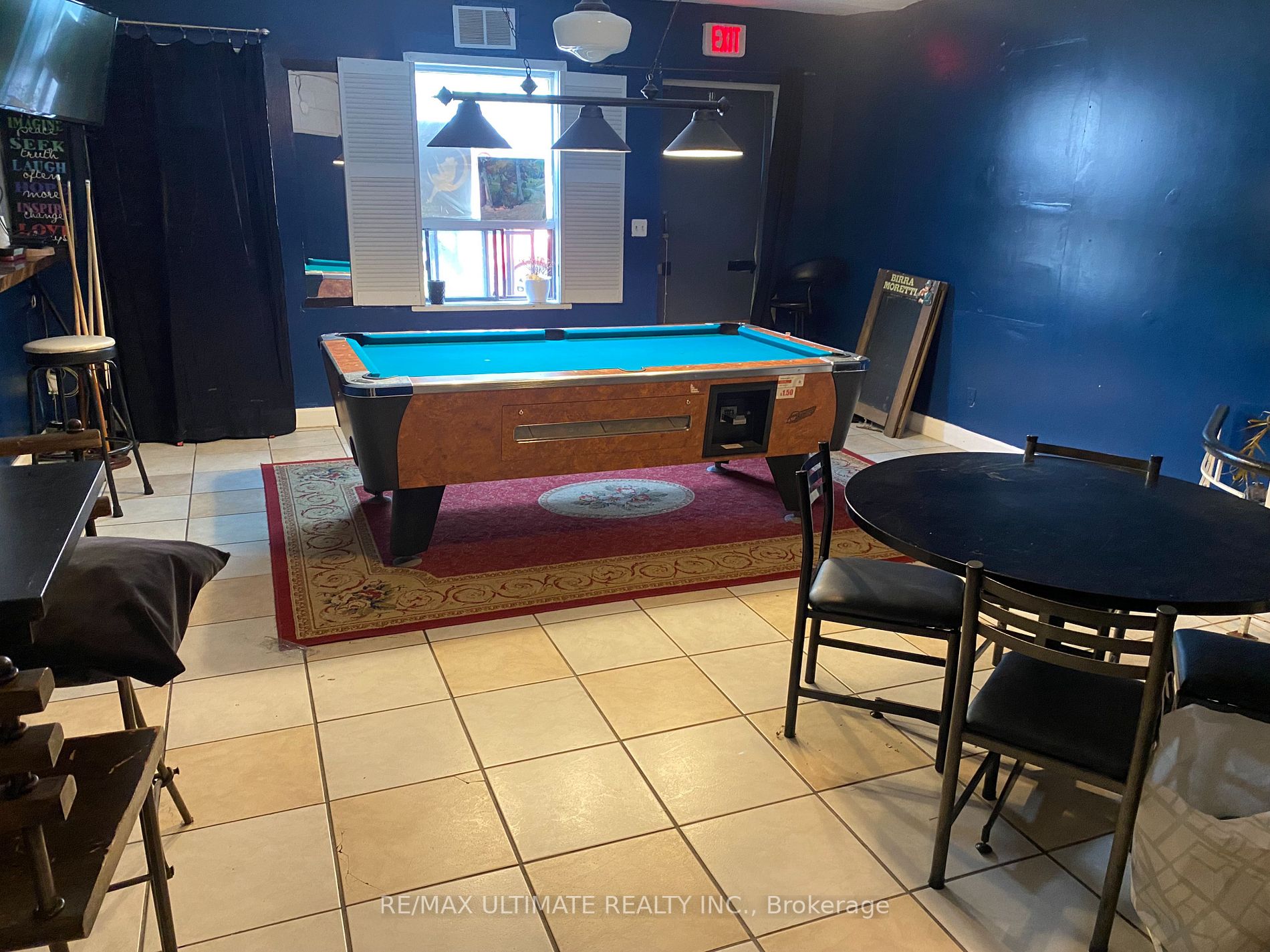 1344 Danforth Ave