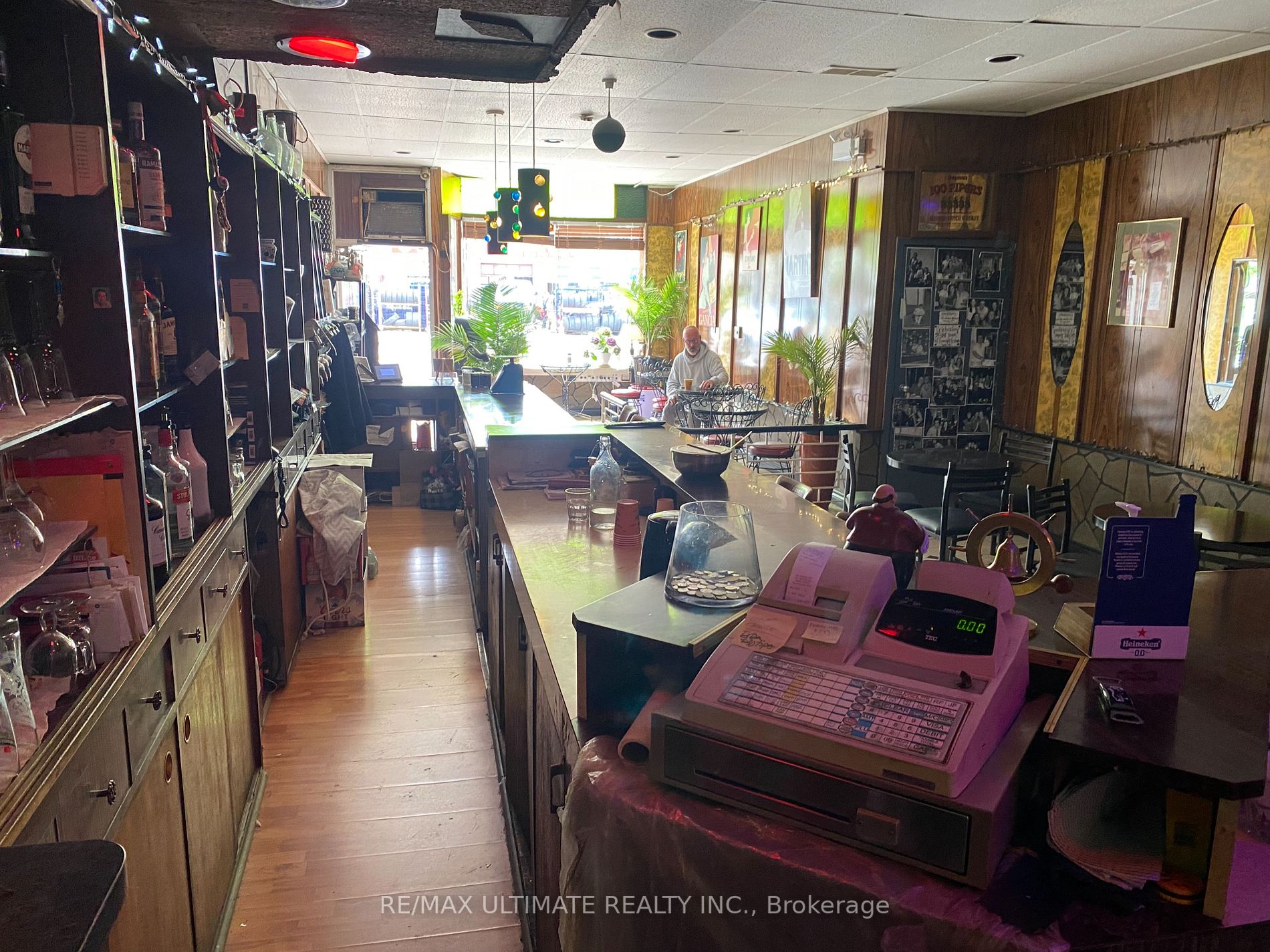 1344 Danforth Ave