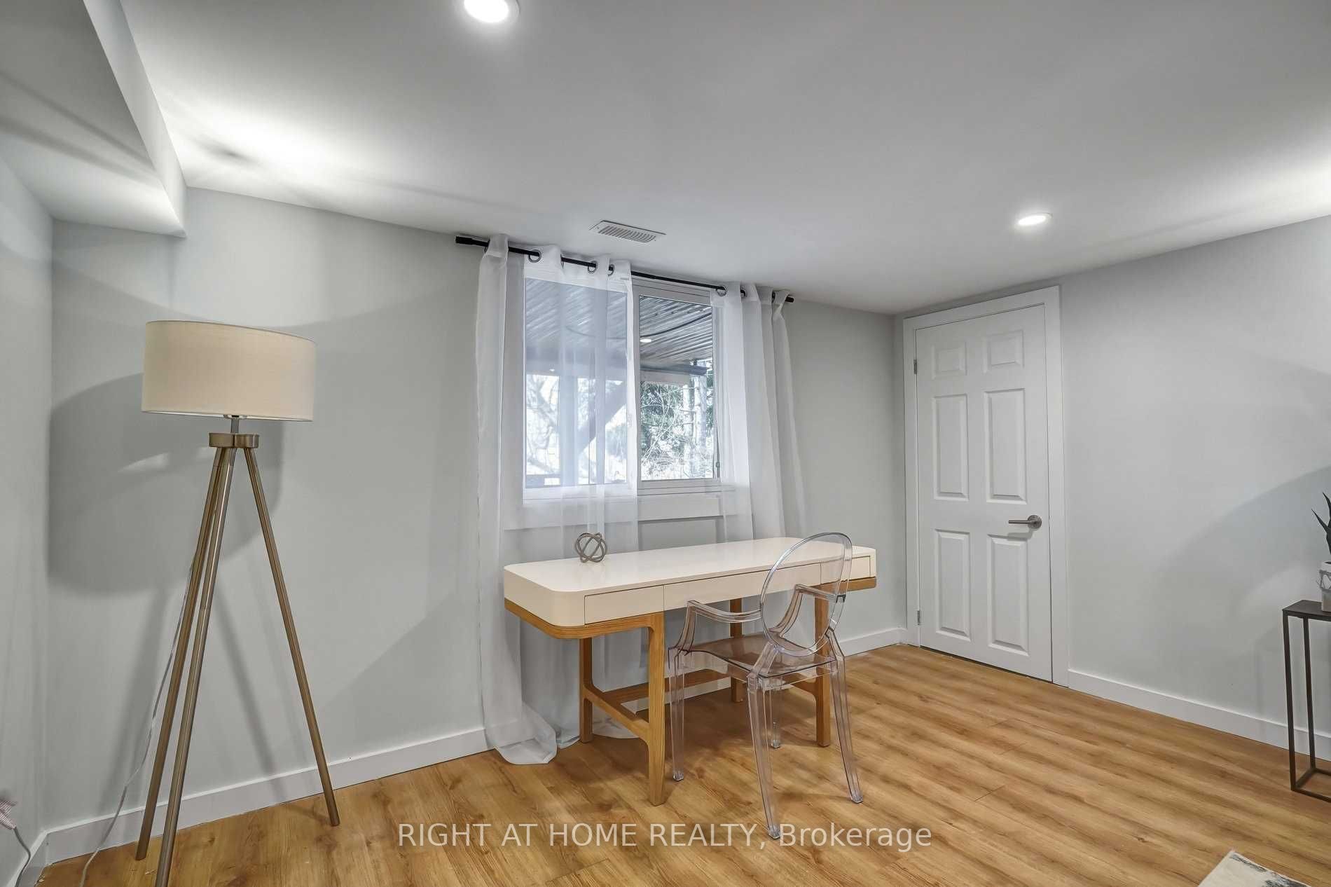 322 East Ave