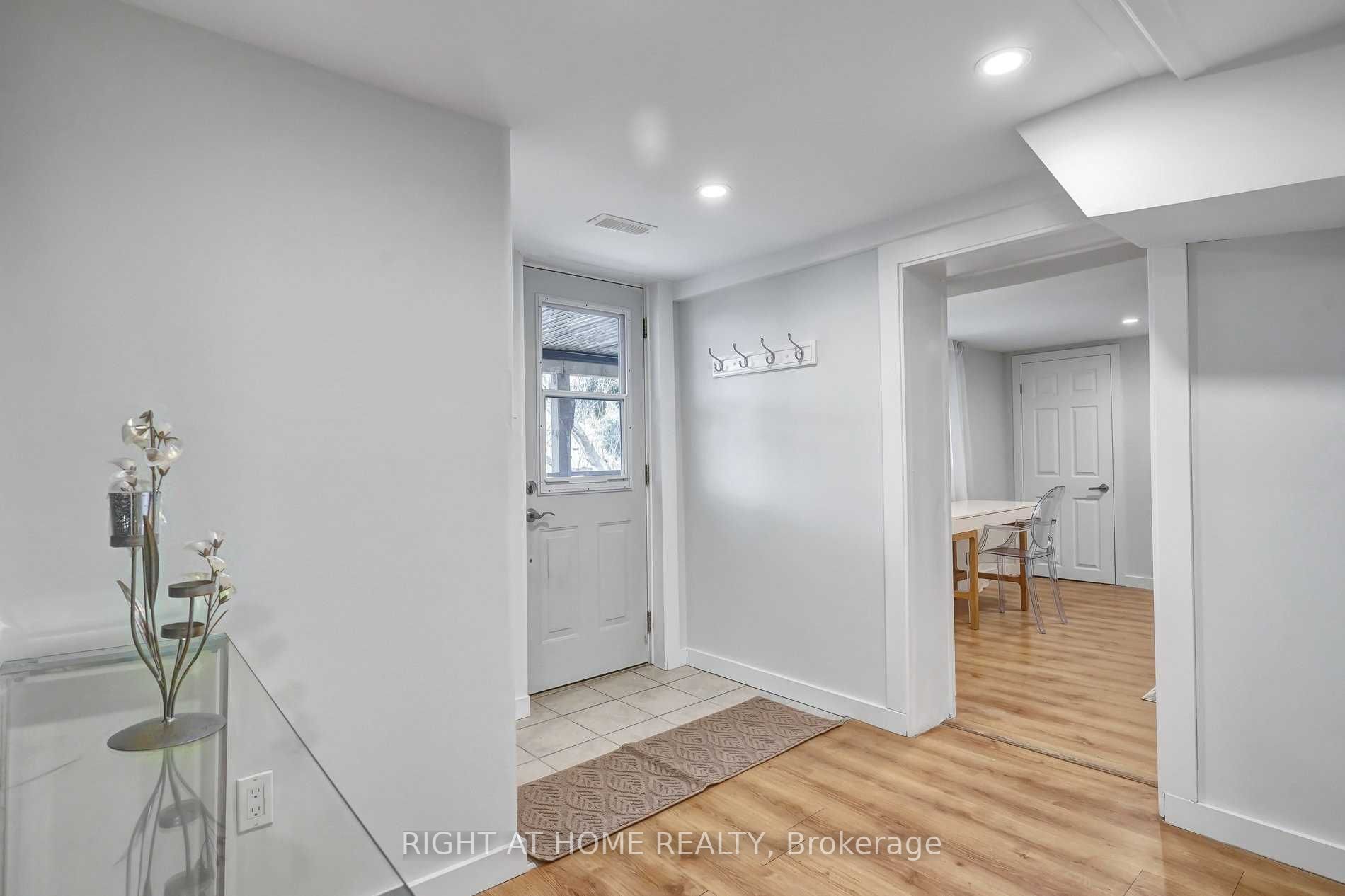 322 East Ave